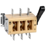 SEPARATOR DE SARCINA VR32I-37V71250 630A IEK