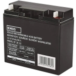 Аккумулятор для UPS Emos