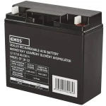 Acumulator pentru UPS Emos