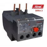 Releu termic 10A Himel