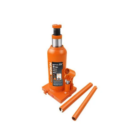 Cric auto 20 T WOKIN