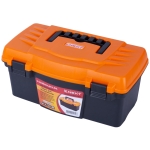 Органайзер пластиковый 300*165*135mm Enext