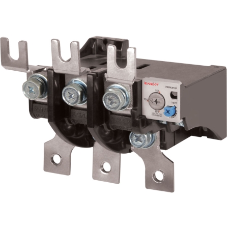 Тепловое реле 150A Enext
