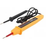 Indicator a fazelor 185mm