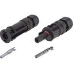 SET MUFE MC4 M/F STAUBLI SET MUFE MC4 M/F STAUBLI
