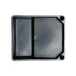 Ванночка малярная 150 x 245 mm Vorel