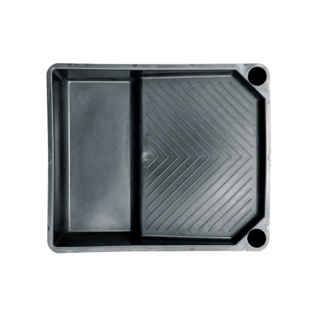 Ванночка малярная 150 x 245 mm Vorel