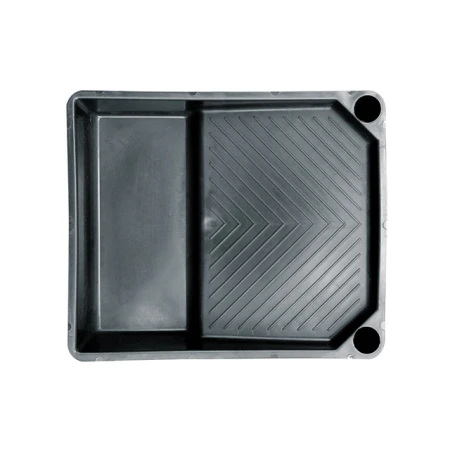 Cadă pentru zugrăvit 150 x 245 mm Vorel