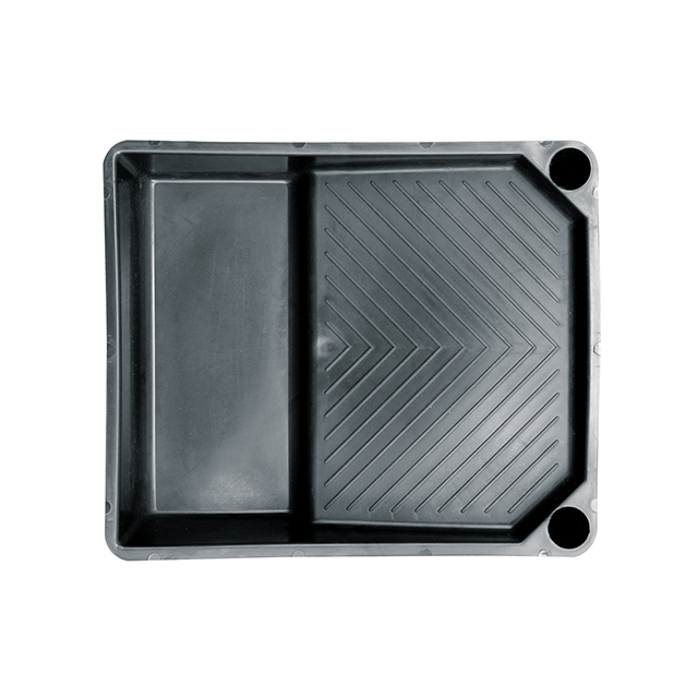 Cadă pentru zugrăvit 150 x 245 mm Vorel Cadă pentru zugrăvit 150 x 245 mm Vorel