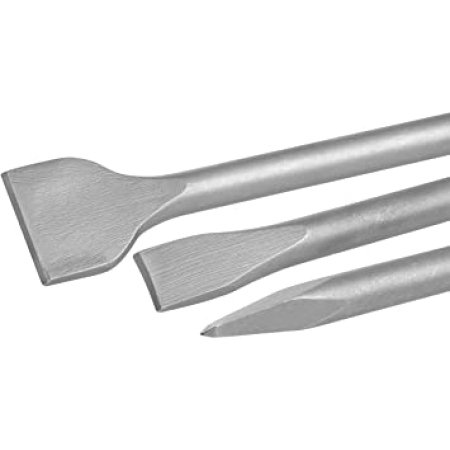 Set dălți SDS Plus Dewalt