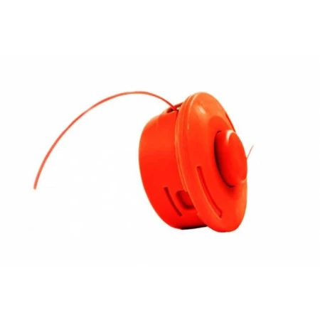 CAP MOTOCOASA MICUL FERMIER VERDE SAU ROSU