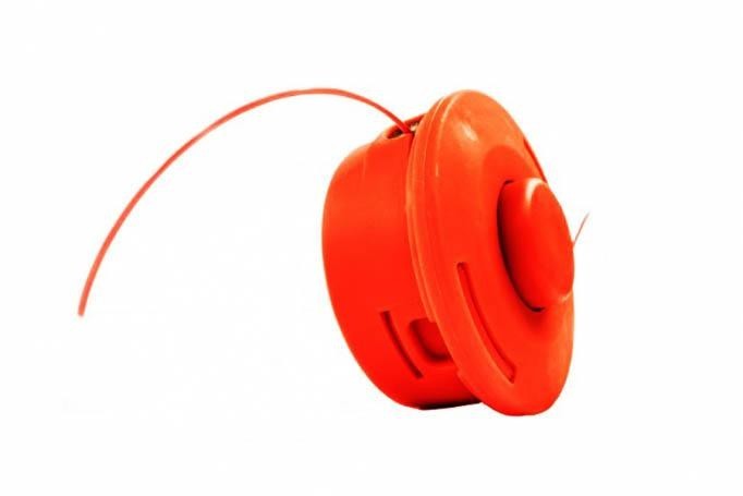 CAP MOTOCOASA MICUL FERMIER VERDE SAU ROSU CAP MOTOCOASA MICUL FERMIER VERDE SAU ROSU