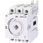 Separator de sarcină 63A 3P ETI