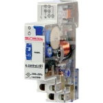 Timer electromecanic pentru iluminare Enext