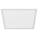 LED панель 50В 6500 K 60X60CM белый