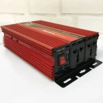 Invertor 2000W