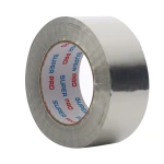 Алюминиевая клейкая лента 48mm x 10m