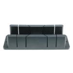 Suport pentru taiere la unghi 2.5'' Vorel