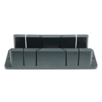 Стусло 2.5'' Vorel