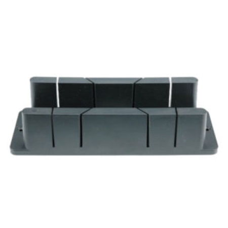 Suport pentru taiere la unghi 2.5'' Vorel