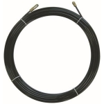 Протяжка для кабеля D=4, L=20M