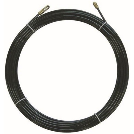 Sondă pentru tras cablu D=4, L=20M