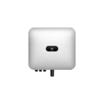 INVERTOR SOLAR ON-GRID TRIFAZAT 25KW HUAWEI
