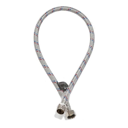 Racord flexibil p/u baterii 40cm