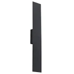 Aplica 6W G9 500x43x80 mm 220V IP20 TK Lighting