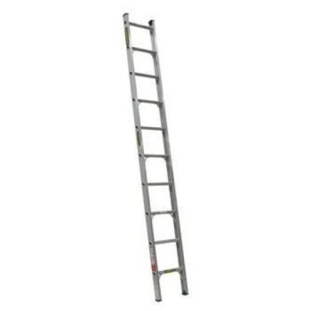 Алюминиевая стремянка классические VHR TK 1x12 420.7 cm 320.7 cm приставные ELKOP