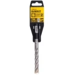14*160 SDS+ burghiu beton Dewalt
