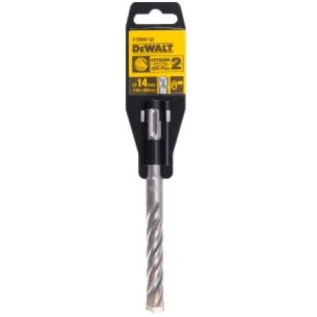 14*160 SDS+ burghiu beton Dewalt