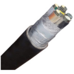 Cablu bronat AПвБбШв 4x25mm