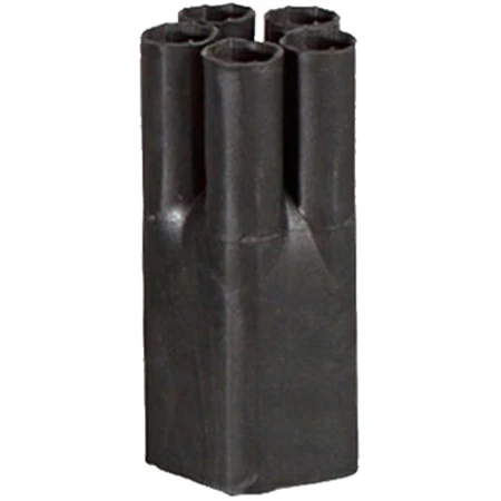 Mănușă termoretractabilă 210619 1 kV Kasan