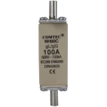 Предохранитель 100A 500B 100A