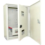 Panouri de evidență 25A Zeg