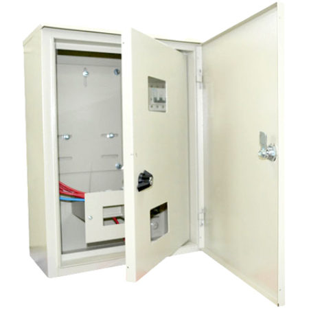 Panouri de evidență 25A Zeg