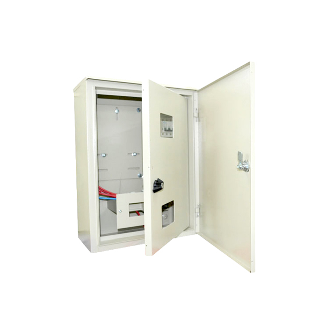 Panouri de evidență 25A Zeg Panouri de evidență 25A Zeg