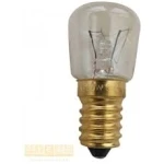 Bec pentru hotă 25W E14 Navigator