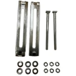 SET INCORPORAT PENTRU CORP DE ILUMINAT LINIAR FLEXLINE LUMINA