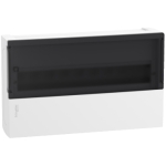 CUTIE PENTRU AUTOM. MINIPRAGMA 1*18 EXT. FUMURIE SCHNEIDER