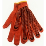 MANUSI DIN BUMBAC DELI