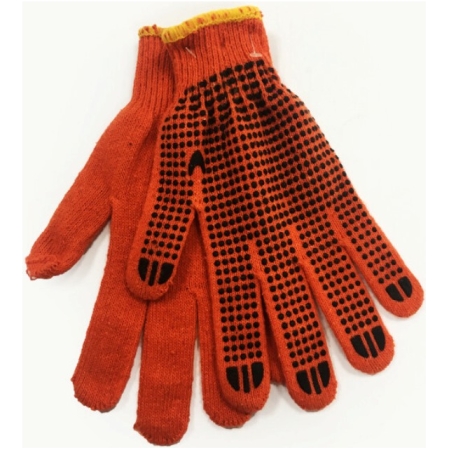 MANUSI DIN BUMBAC DELI