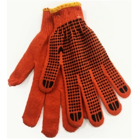 MANUSI DIN BUMBAC DELI