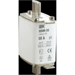 SIGURANTA FUZIBILA HRT1600 80 (PPN-33 G.00) HIMEL