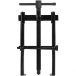 EXTRACTOR DE RULMENTI D6 DELI