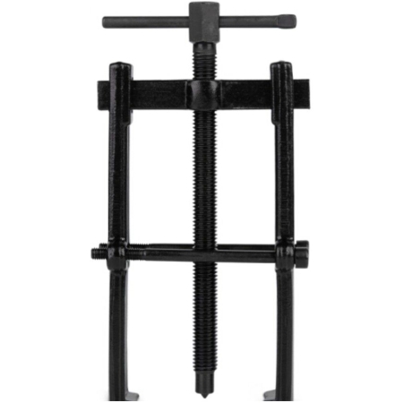 EXTRACTOR DE RULMENTI D6 DELI