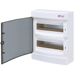 Panou electric 36 module IP40 ETI