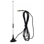 Antenă pentru contor electronic 2,5m