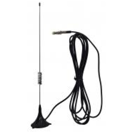 Антенна для электронного счетчика 2,5m